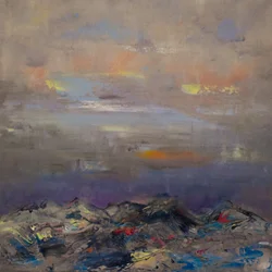 Fantasie-eiland, 2018
