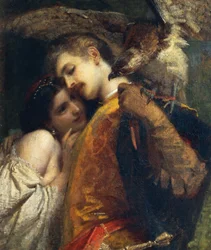 De Valkenier