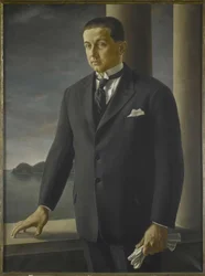 Il figlio dell