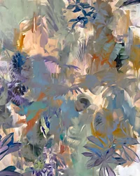 Abstract: Botanische dromen