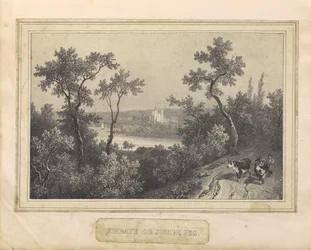 Abdij van Jumièges