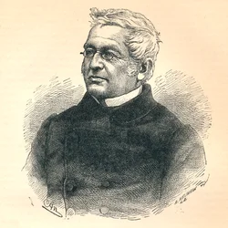 Adolphe Thiers, 1797-1877, Franse politicus en historicus, 1893