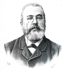 Adrien Proust
