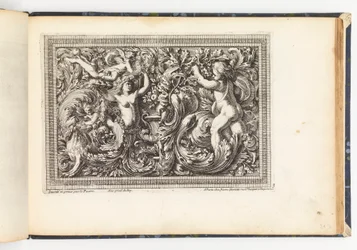 Album (Frankrijk)