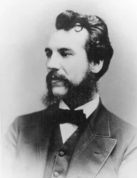 Alexander Graham Bell, Schots-Amerikaanse uitvinder