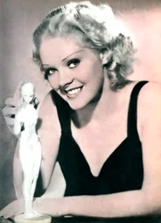 Alice Faye, Amerikaanse actrice en zangeres