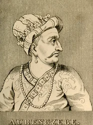 Aurengzebe