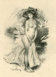 Bader, 1903