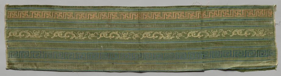 Rand, 1800s
