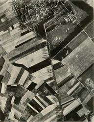 Britse bommen op een vijandelijk konvooi, 1939-1940, 1941