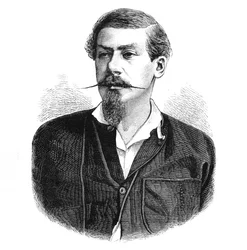 Kapitein Sartorius