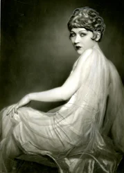 Catherine Hessling, jaren 1920
