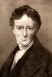 Charles Lamb, Engelse essayist, 1903