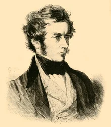 Charles Pelham Villiers, Britse politicus en President van de Armenwetraad, c1844 c1890