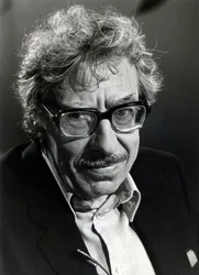 Clement Lepidis