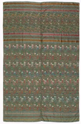 Samengesteld weefsel, 1800s