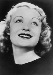 Constance Bennett, Amerikaanse actrice, ca. 1920s