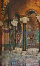 Constantinopel