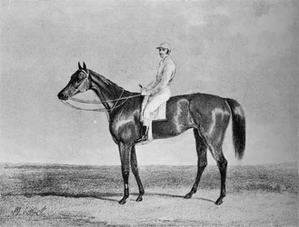 Kruisbeeld, 1837-1857, 1911