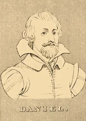 Daniel, 1562-1619, 1830
