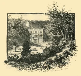 Deepdene