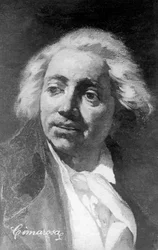 Domenico Cimarosa, Italiaanse componist