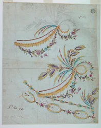 Tekening