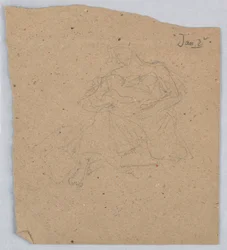 Tekening