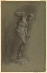 Tekening
