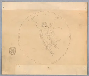Tekening (VS)