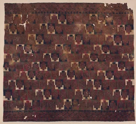 Kleding, ca. 1100-1532