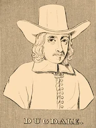 Dugdale