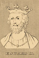 Edward II