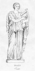 Erato
