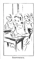 Examens