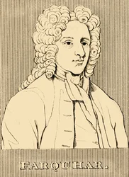 Farquhar