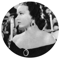 Fay Wray, Canadees-Amerikaanse filmactrice