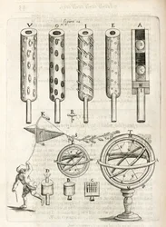Vuurwerk