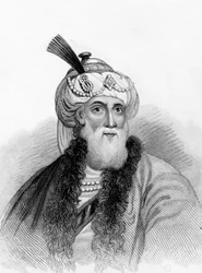 Flavius Josephus, Joodse soldaat en historicus