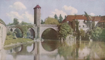 Frankrijk, c1930s