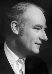 Francis Harry Compton Crick, Britse microbioloog, c1962