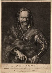 Francis II Rákóczi
