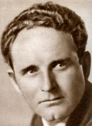 Frank Borzage, Amerikaanse filmregisseur