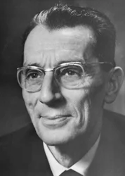 Frederic Joliot, Franse natuurkundige