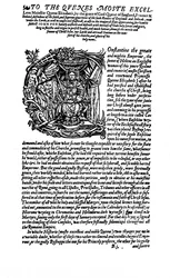 Uit de Dagen van Grote Toewijdingen - John Fox