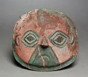 Dodenmasker