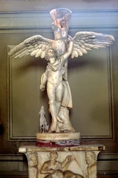 Ganymedes