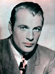 Gary Cooper, Amerikaanse acteur, 1934-1935