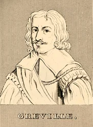 Greville