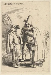 Grote figuren